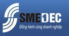 Trung Tâm SMEDEC1 