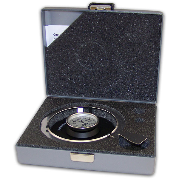 Bộ test nhiệt MB