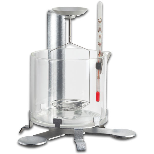 Bộ xác định tỷ trọng Ohaus