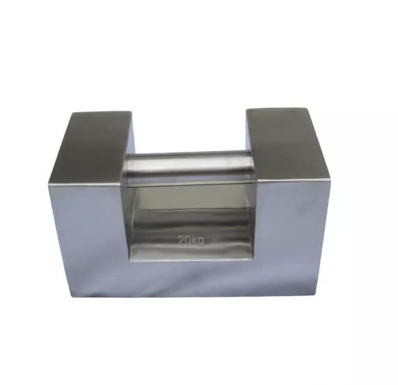 M1-20kg-vuông